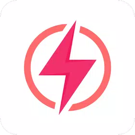 战争雷霆需要加速器吗